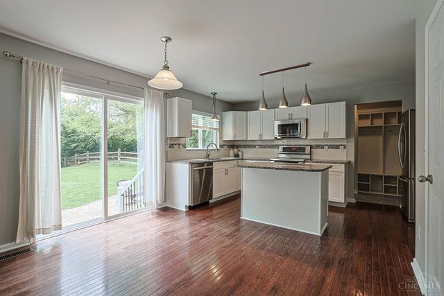5619 Beechtree Lane, Hamilton Twp, OH 45039