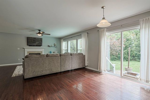 5619 Beechtree Lane, Hamilton Twp, OH 45039