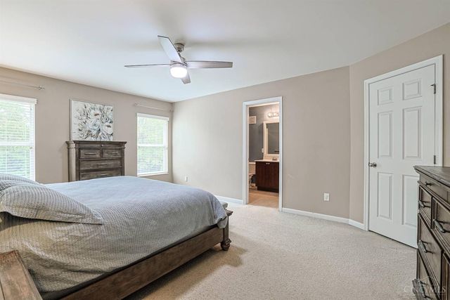5619 Beechtree Lane, Hamilton Twp, OH 45039