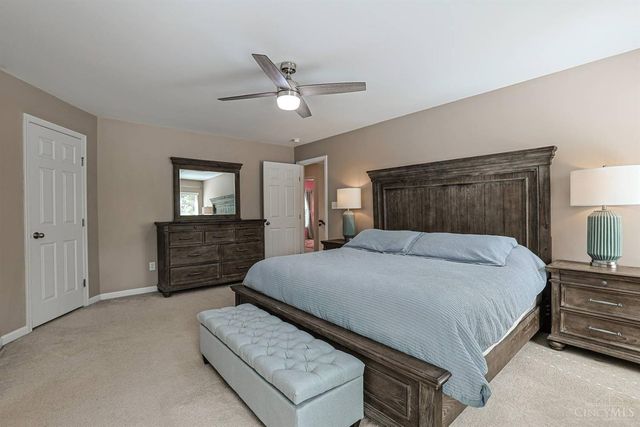 5619 Beechtree Lane, Hamilton Twp, OH 45039