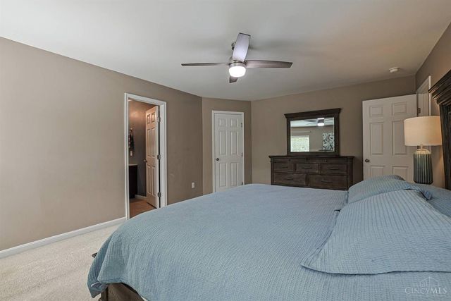 5619 Beechtree Lane, Hamilton Twp, OH 45039