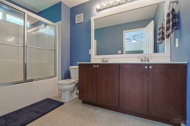 5619 Beechtree Lane, Hamilton Twp, OH 45039