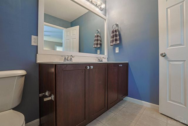 5619 Beechtree Lane, Hamilton Twp, OH 45039
