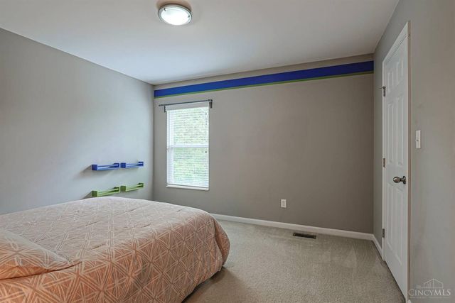 5619 Beechtree Lane, Hamilton Twp, OH 45039