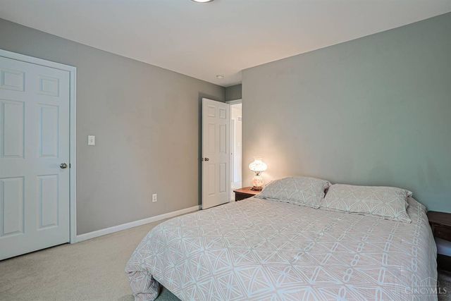 5619 Beechtree Lane, Hamilton Twp, OH 45039
