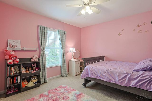 5619 Beechtree Lane, Hamilton Twp, OH 45039