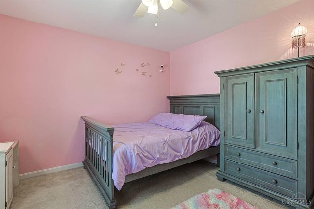 5619 Beechtree Lane, Hamilton Twp, OH 45039
