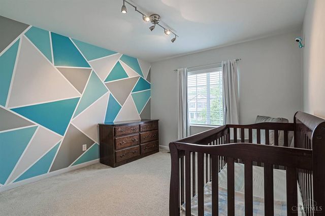 5619 Beechtree Lane, Hamilton Twp, OH 45039