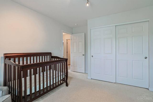 5619 Beechtree Lane, Hamilton Twp, OH 45039