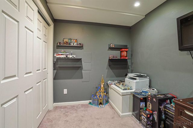 5619 Beechtree Lane, Hamilton Twp, OH 45039
