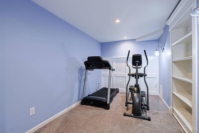 5619 Beechtree Lane, Hamilton Twp, OH 45039