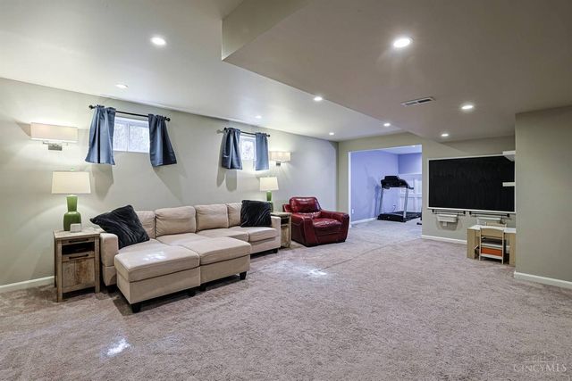 5619 Beechtree Lane, Hamilton Twp, OH 45039