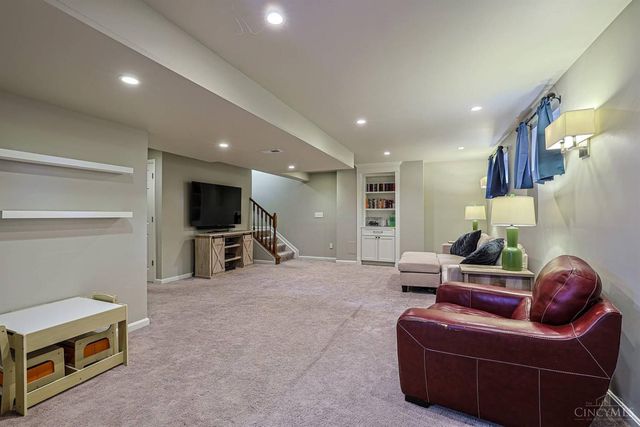 5619 Beechtree Lane, Hamilton Twp, OH 45039