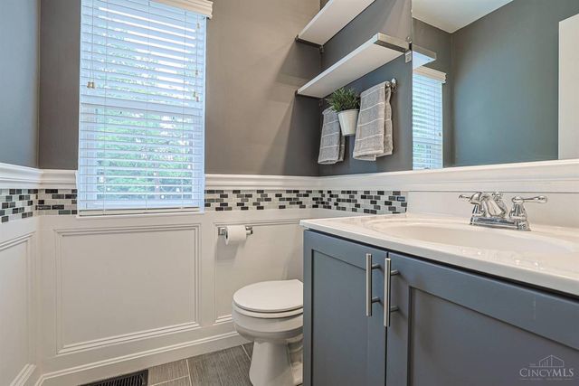 5619 Beechtree Lane, Hamilton Twp, OH 45039