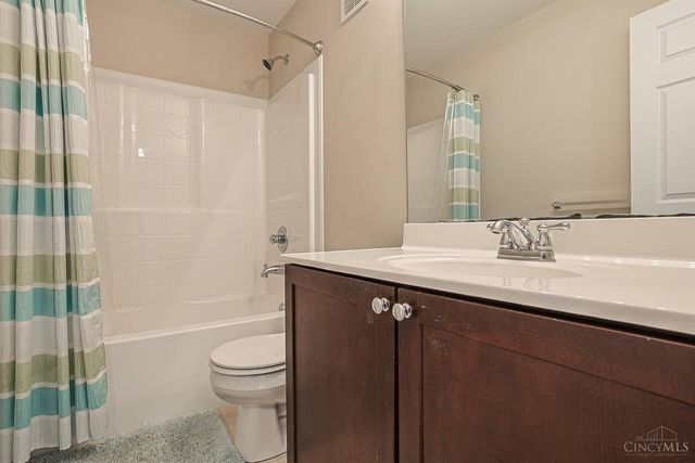 5619 Beechtree Lane, Hamilton Twp, OH 45039