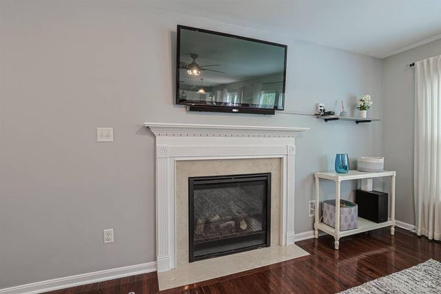 5619 Beechtree Lane, Hamilton Twp, OH 45039