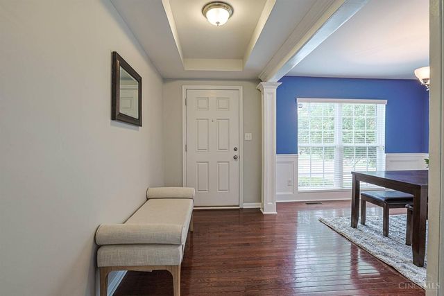 5619 Beechtree Lane, Hamilton Twp, OH 45039