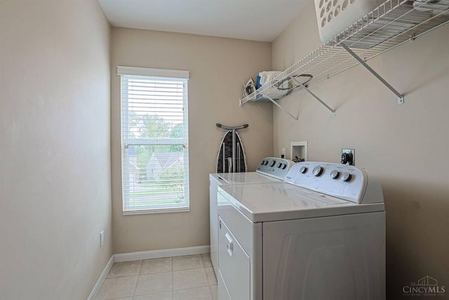5619 Beechtree Lane, Hamilton Twp, OH 45039