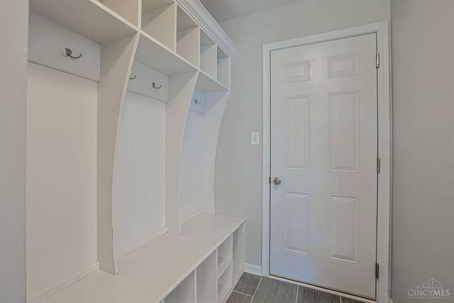 5619 Beechtree Lane, Hamilton Twp, OH 45039