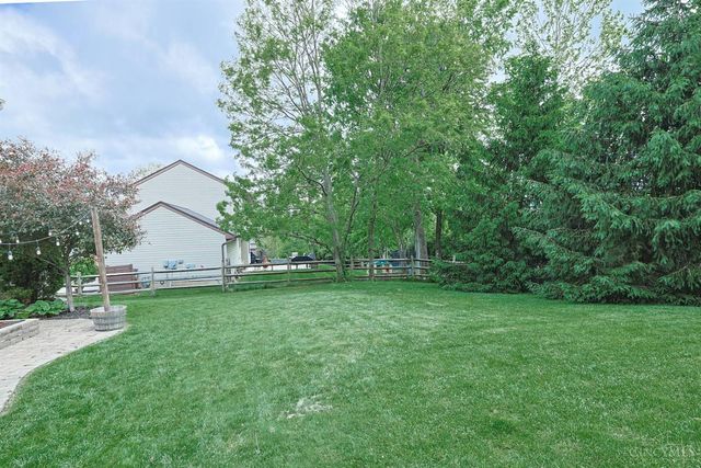 5619 Beechtree Lane, Hamilton Twp, OH 45039