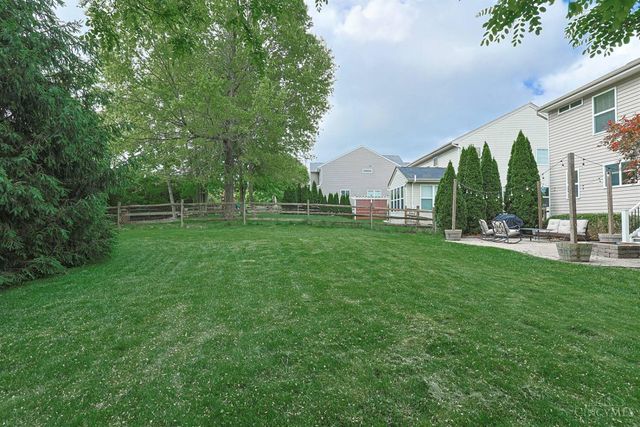 5619 Beechtree Lane, Hamilton Twp, OH 45039
