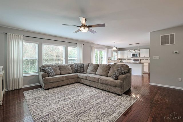 5619 Beechtree Lane, Hamilton Twp, OH 45039