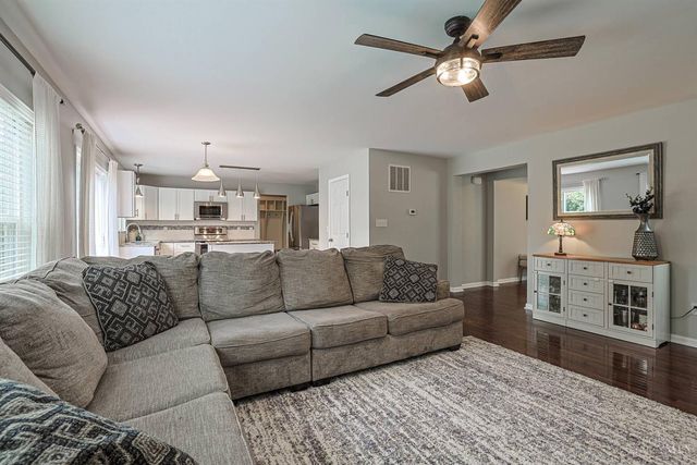 5619 Beechtree Lane, Hamilton Twp, OH 45039