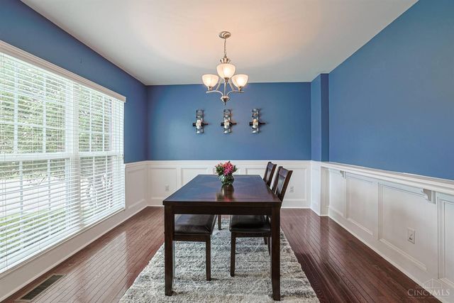 5619 Beechtree Lane, Hamilton Twp, OH 45039