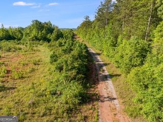0 Hutcheson Ferry Road, Whitesburg, GA 30185