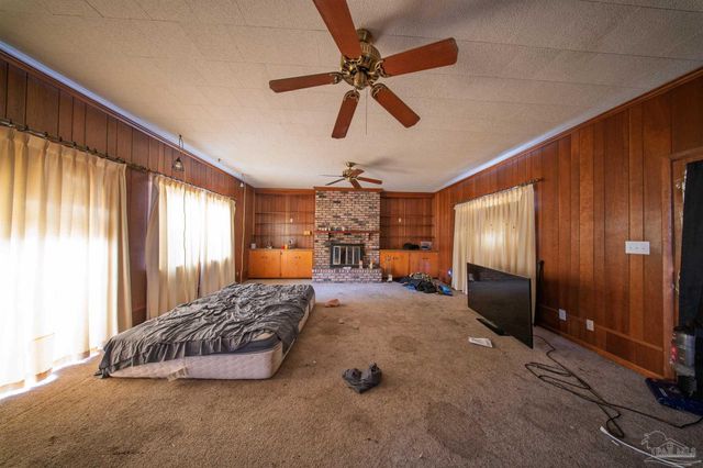 2031 Broyhill Ln, Pensacola, FL 32526