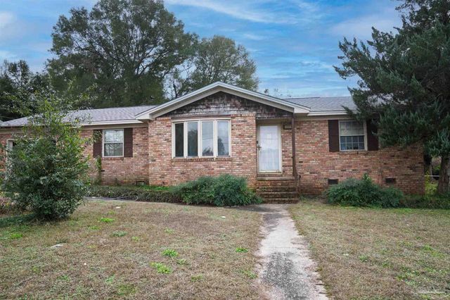 2031 Broyhill Ln, Pensacola, FL 32526