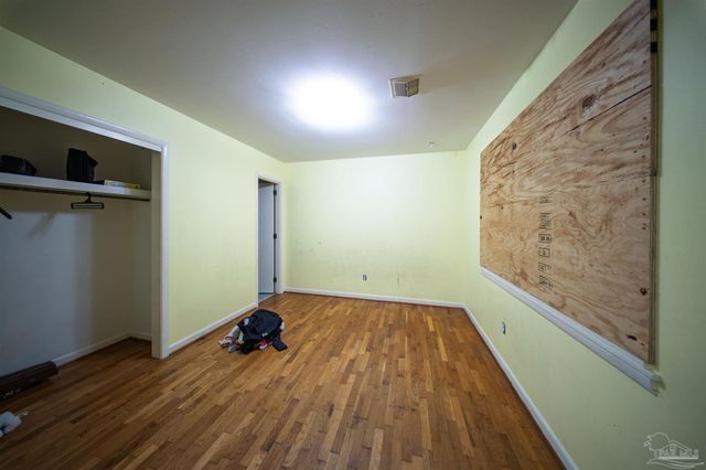 2031 Broyhill Ln, Pensacola, FL 32526