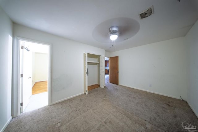 2031 Broyhill Ln, Pensacola, FL 32526