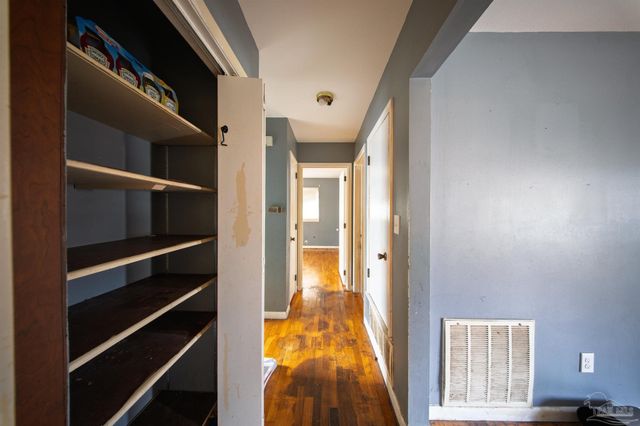 2031 Broyhill Ln, Pensacola, FL 32526