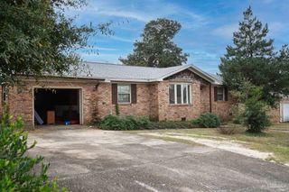 2031 Broyhill Ln, Pensacola, FL 32526