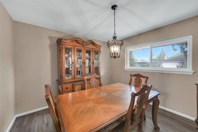 9003 Pitner Road, Houston, TX 77080