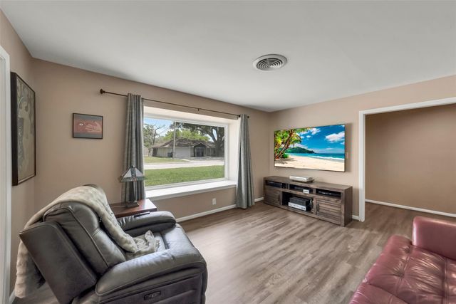 9003 Pitner Road, Houston, TX 77080