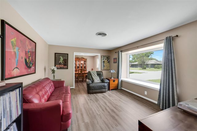 9003 Pitner Road, Houston, TX 77080