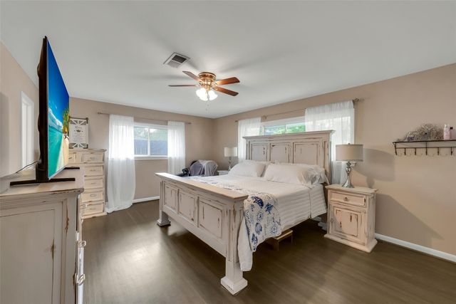 9003 Pitner Road, Houston, TX 77080