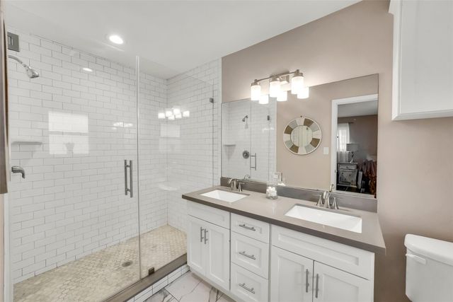 9003 Pitner Road, Houston, TX 77080