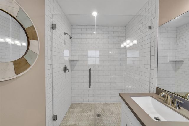 9003 Pitner Road, Houston, TX 77080