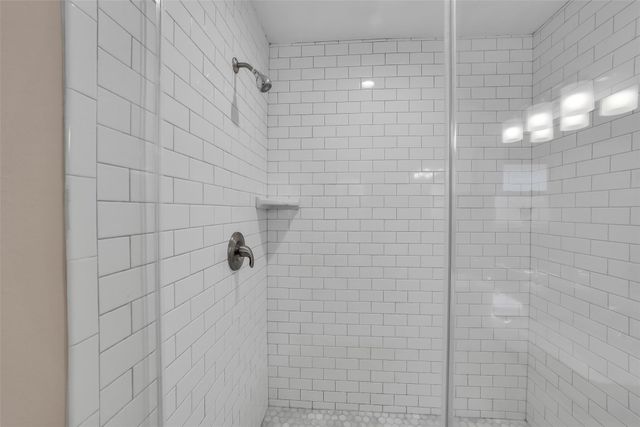 9003 Pitner Road, Houston, TX 77080