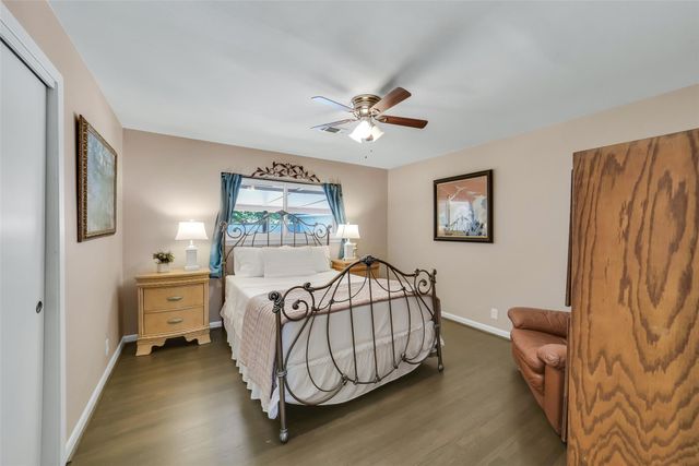 9003 Pitner Road, Houston, TX 77080