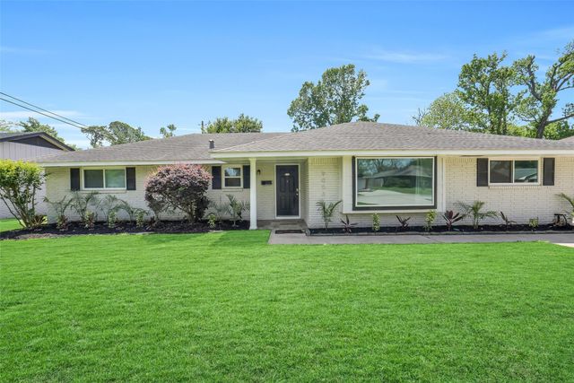 9003 Pitner Road, Houston, TX 77080