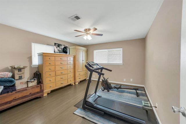 9003 Pitner Road, Houston, TX 77080