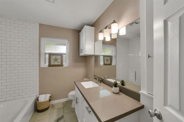 9003 Pitner Road, Houston, TX 77080