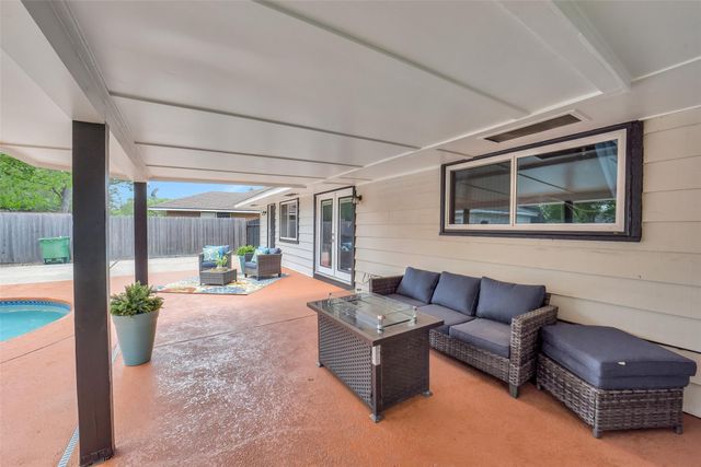 9003 Pitner Road, Houston, TX 77080