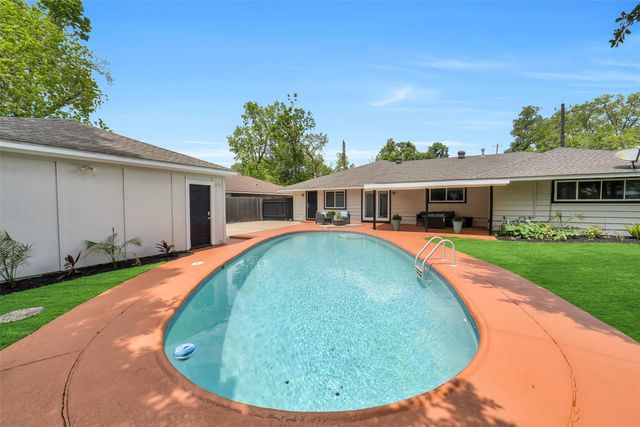 9003 Pitner Road, Houston, TX 77080