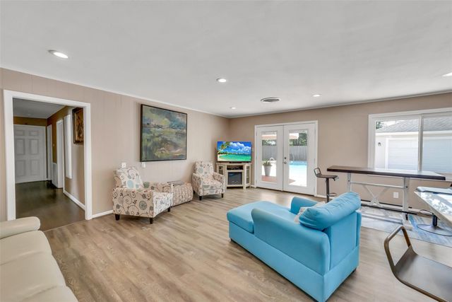 9003 Pitner Road, Houston, TX 77080