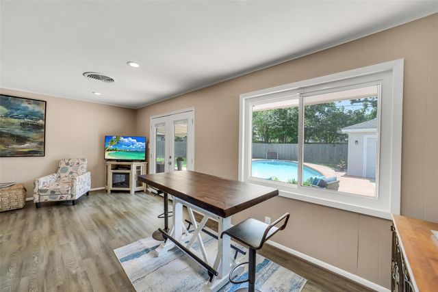 9003 Pitner Road, Houston, TX 77080